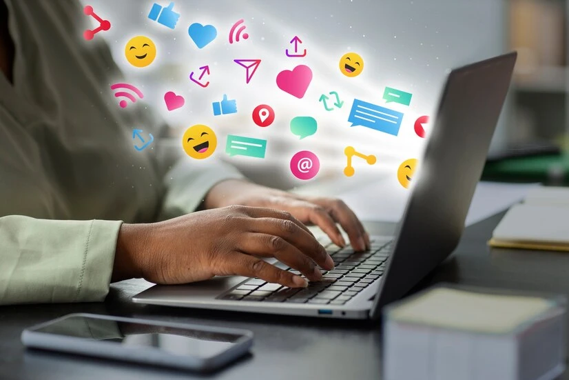 Gestión De Redes Sociales En Pontevedra: Optimiza El Contenido Y Aumenta La Interacción