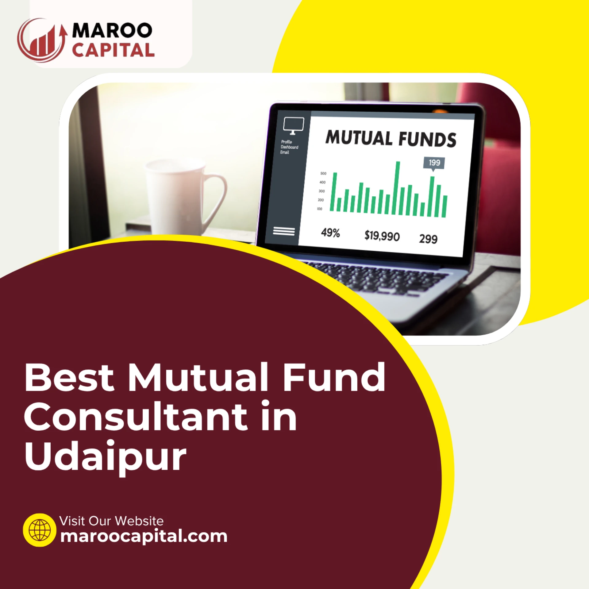 What Services Does the Best Mutual Fund Consultant Provide