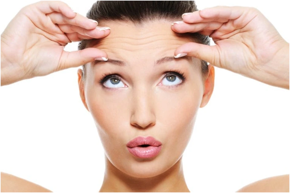 How Botox Positively Impacts Self-Esteem
