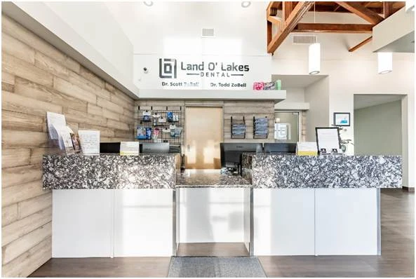 Answering The Most Frequently Asked Questions About Dental Implants