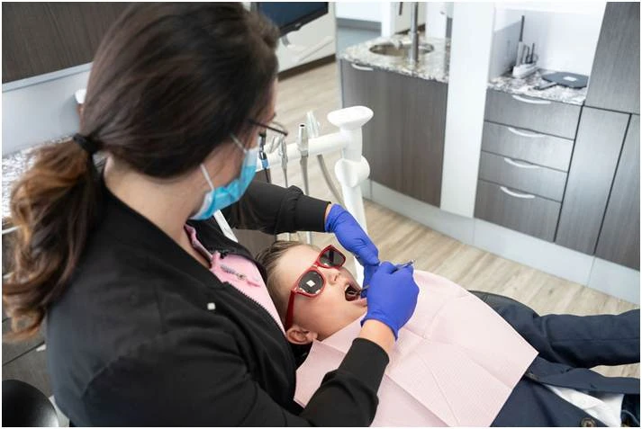 Why Dental Implants Are a Superior Solution for Missing Teeth