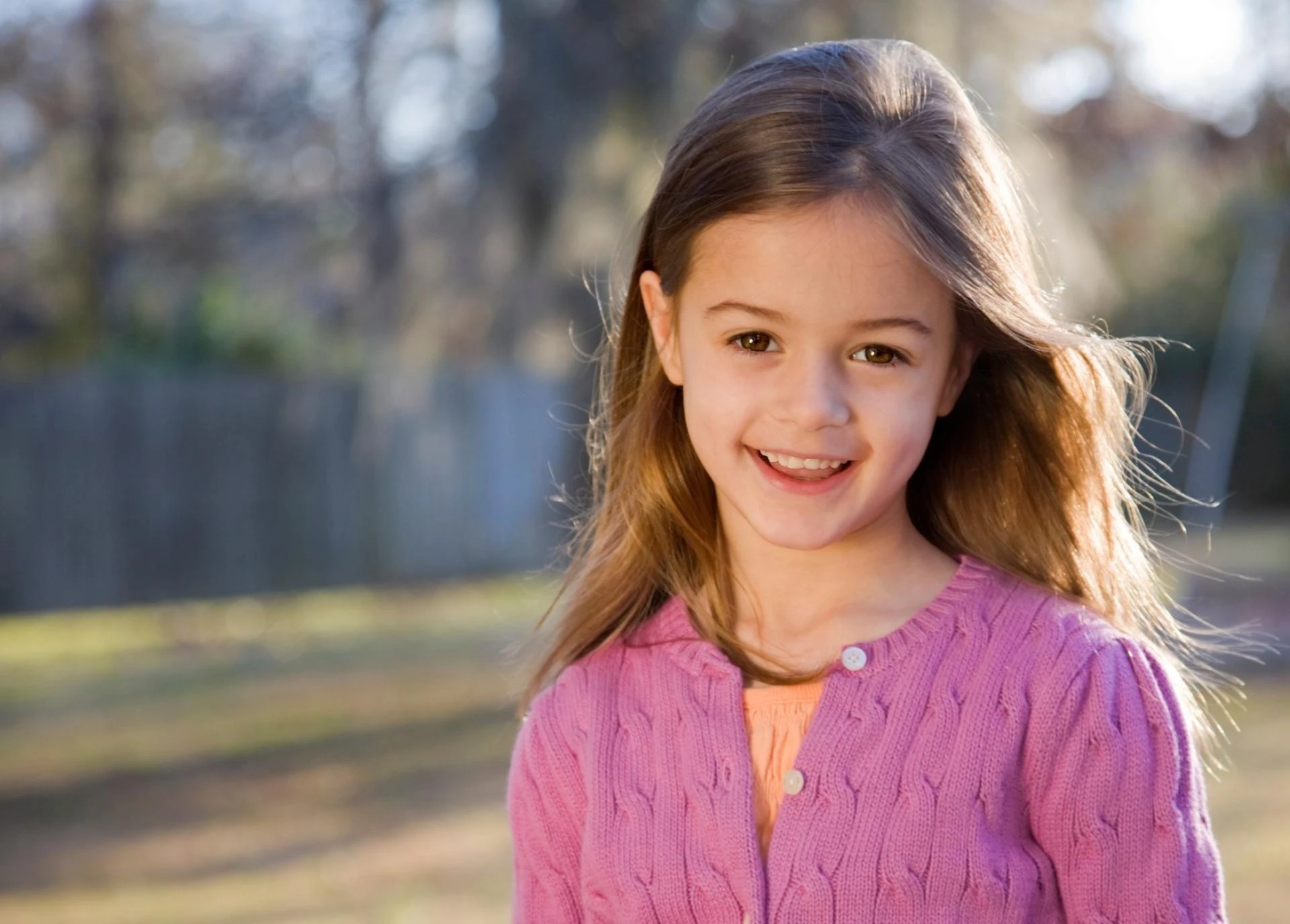Your Child's Smile Journey: Building Healthy Habits for a Lifetime