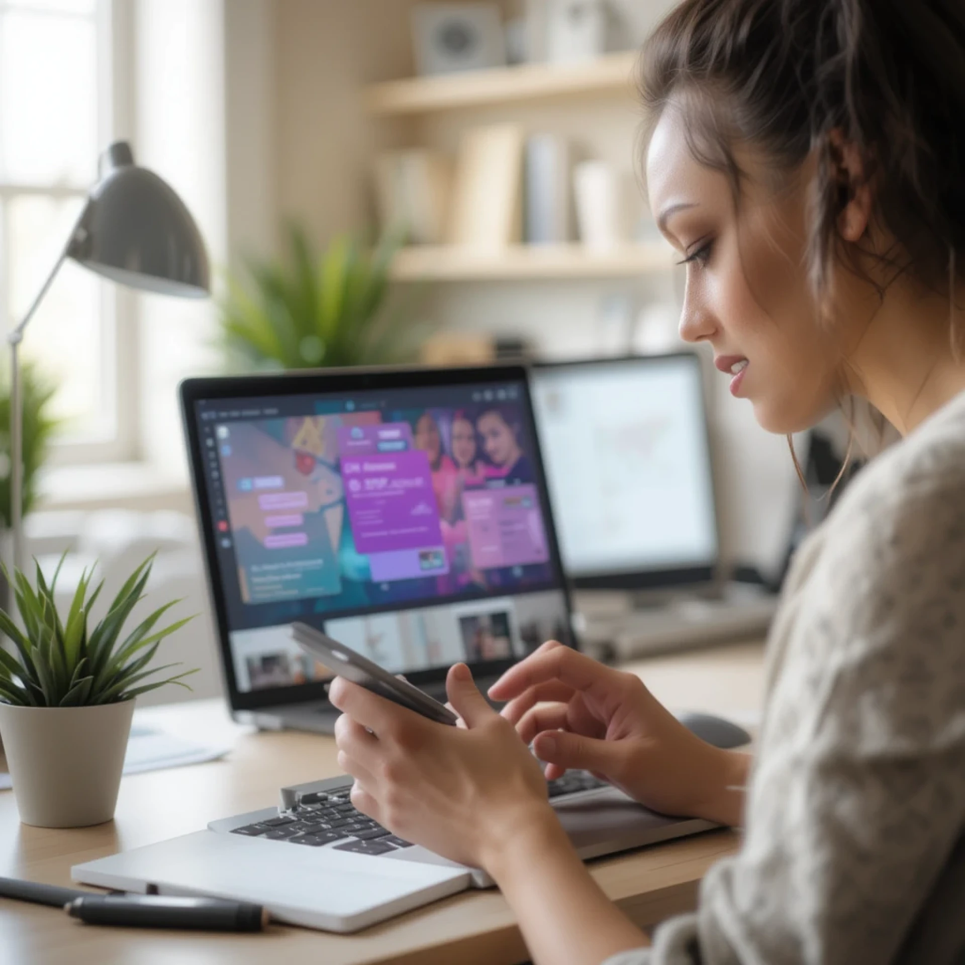 Top Tips for Sourcing Children's Wholesale Boutique Clothing Online