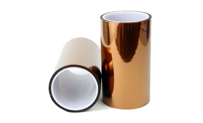 Polyimide Tape
