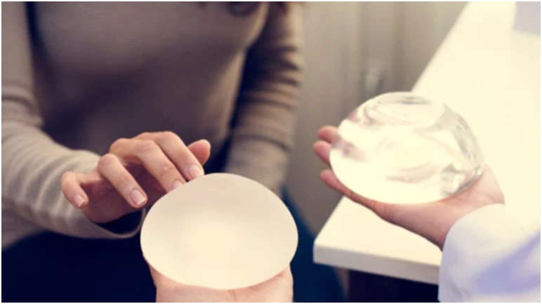 Boost Confidence Naturally with Expert Breast Augmentation Services in Cyprus