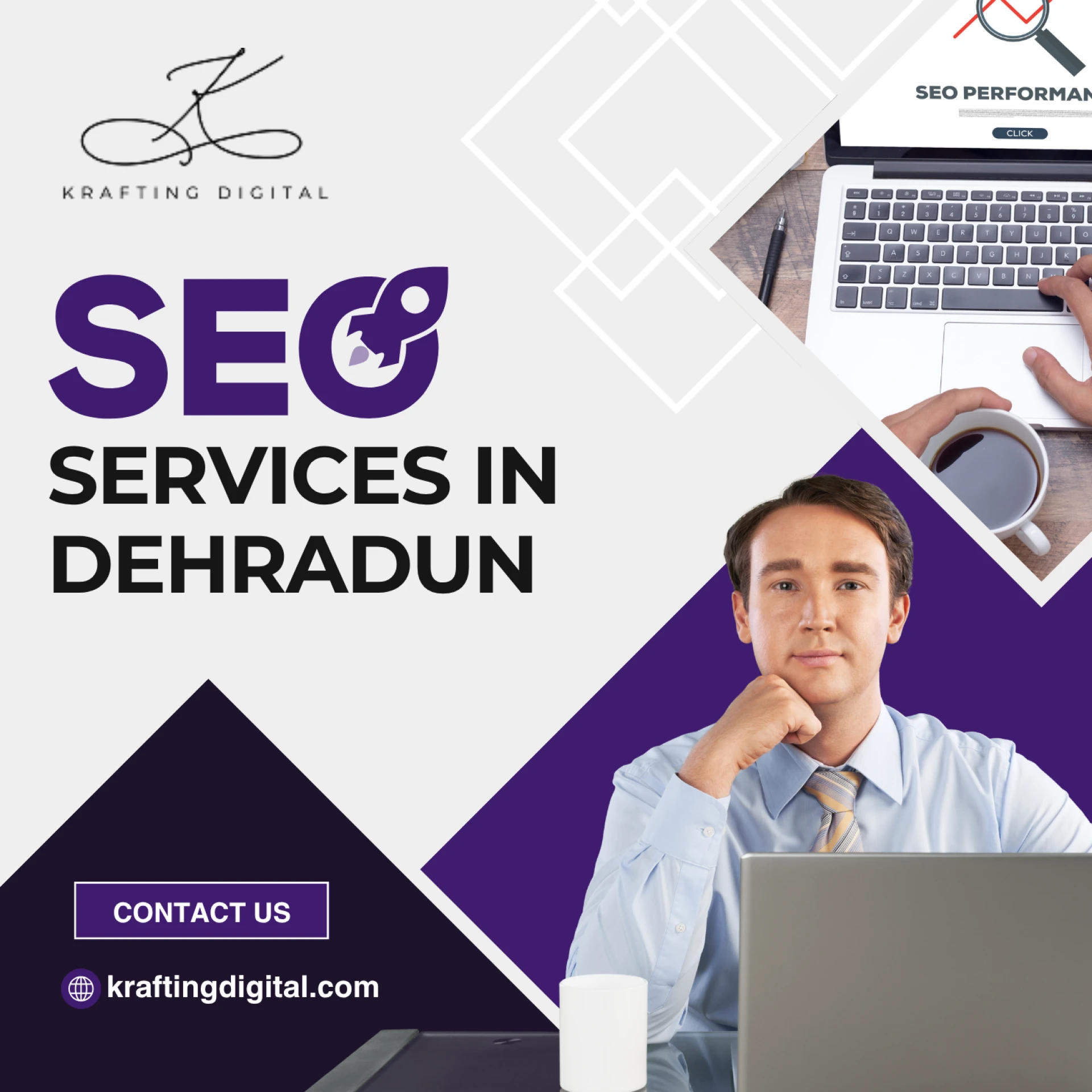 How to Choose the Best SEO Services Provider