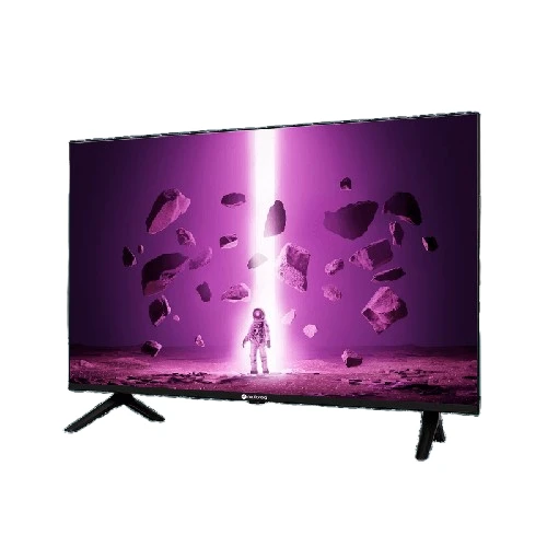 Get Professional Support at Motorola Service Center in Chandrapur