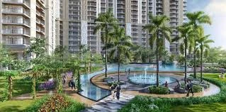 Whiteland Westin Residences | New Project In Sector 103, Gurgaon
