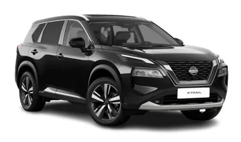 Find Your Next Ride with a New Nissan for Sale in Georgia