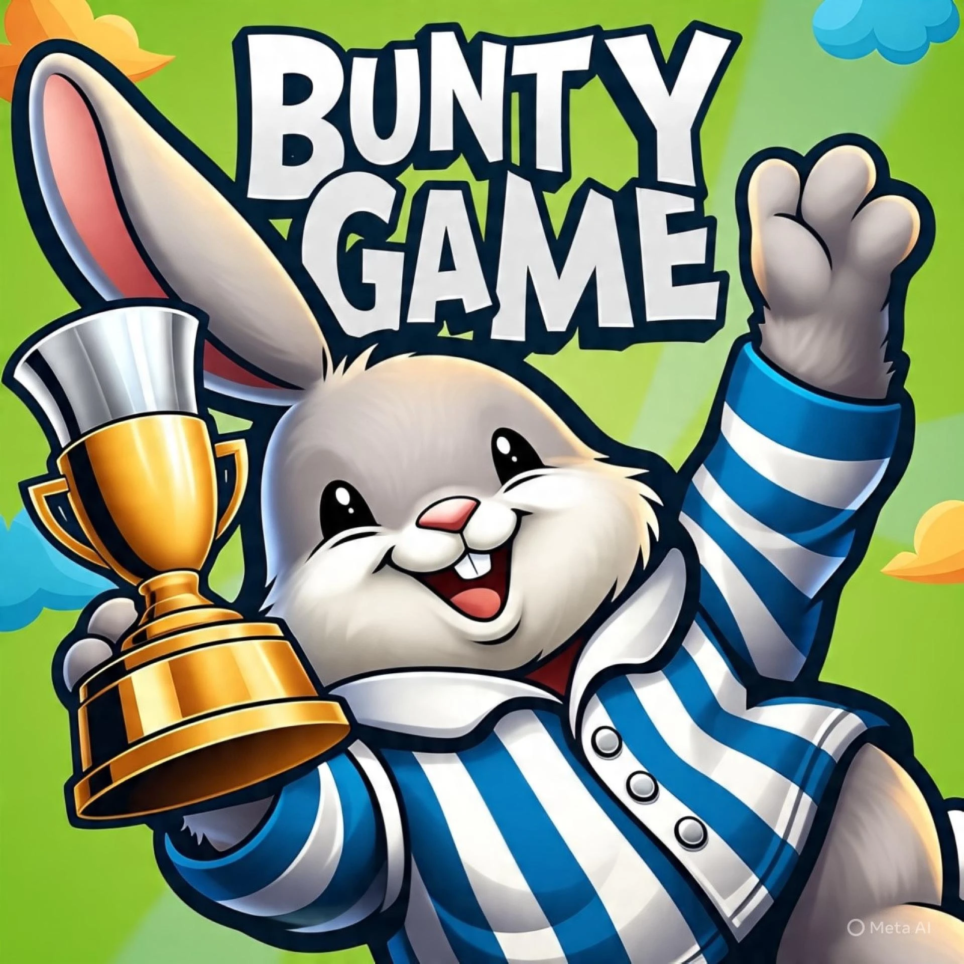 The Ultimate Player’s Guide