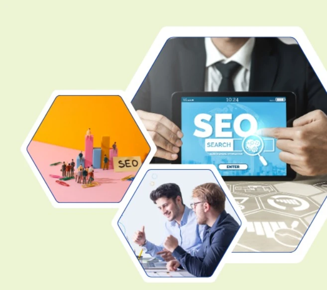 Top-Rated Digital Marketing, SEO, Social Media, and PPC Services in Gurgaon for Powerful Online Growth