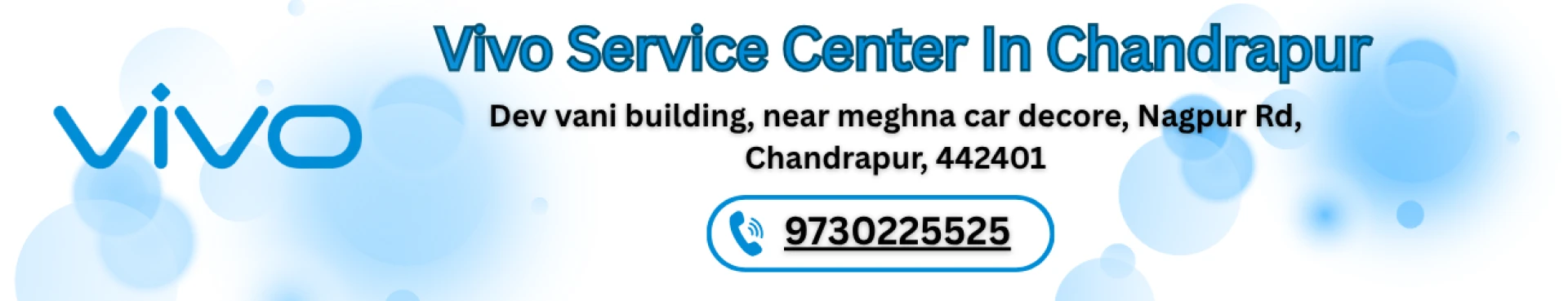 Vivo Phone Not Charging? Service Center Diagnosis & Fixes Understanding the Problem