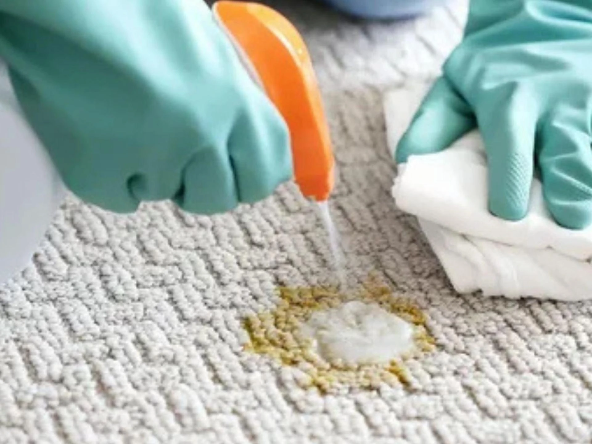 Restore and Refresh: The Ultimate Guide to Complete Rug Cleaning Service in Atlanta GA