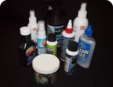 Packaging Efficiency as a Competitive Advantage: A C-Suite Perspective