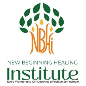 Healing Starts Within: Understanding Mental Health and Trauma Therapy in Boca Raton
