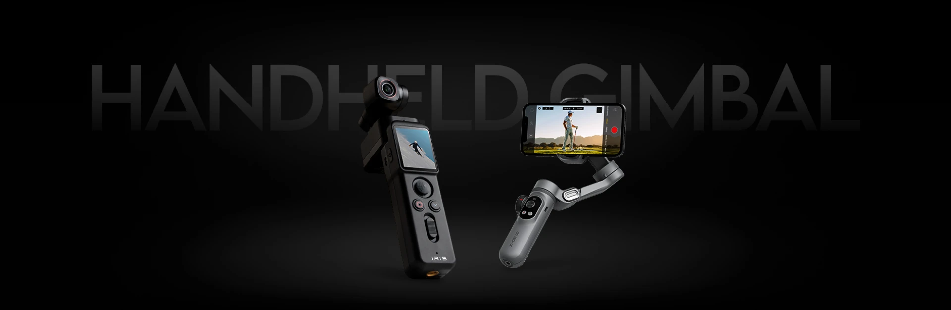 Phone Gimbal vs. Handheld Shooting: Understanding the Quality Difference