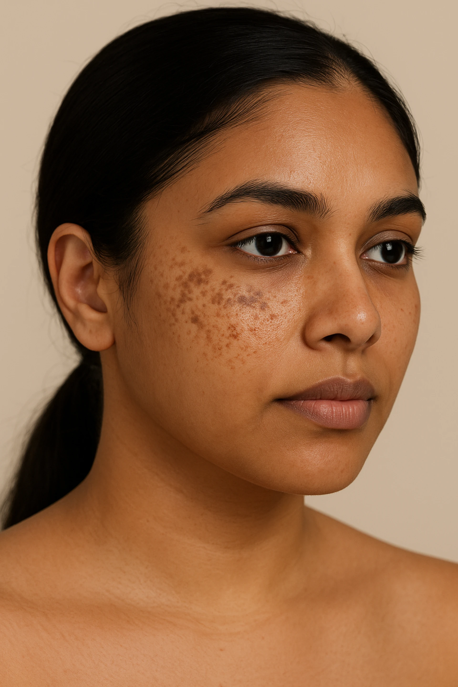 Pigmentation Treatment in Lucknow: Causes, Myths & Solutions