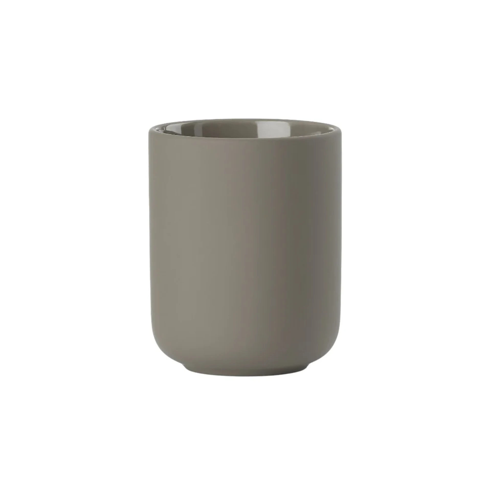 Bathroom Tumbler: A Smart Essential for Modern Bathrooms in Australia