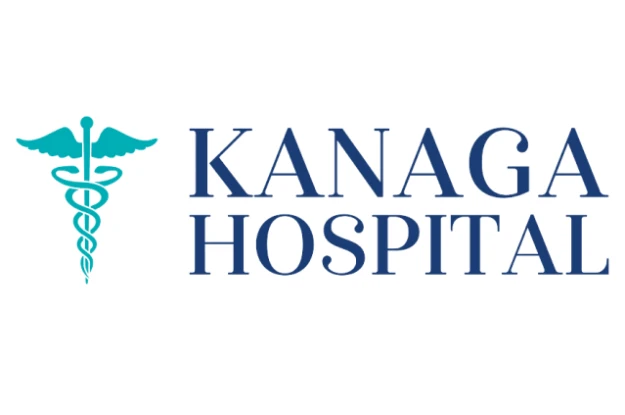Why Kanaga Hospitals is the Best Multispeciality Hospital in Chennai