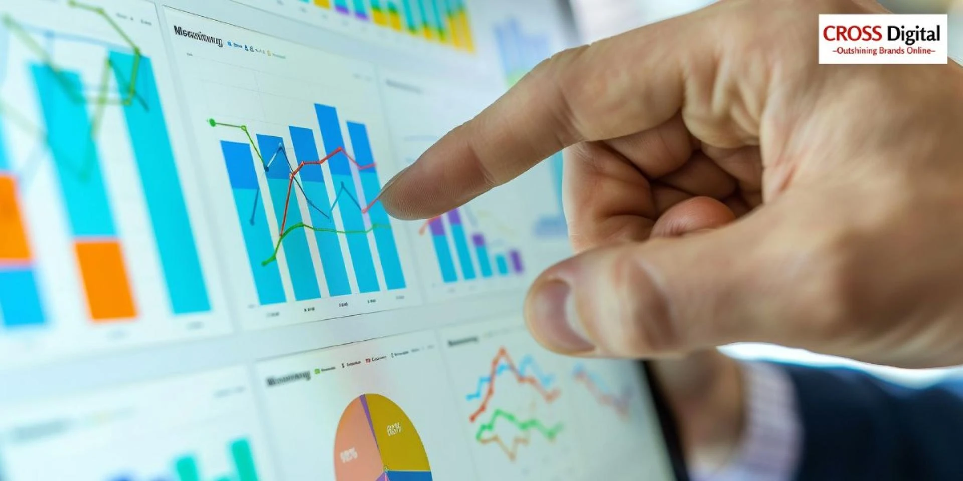 PPC Management Services: Optimizing for Quality Score