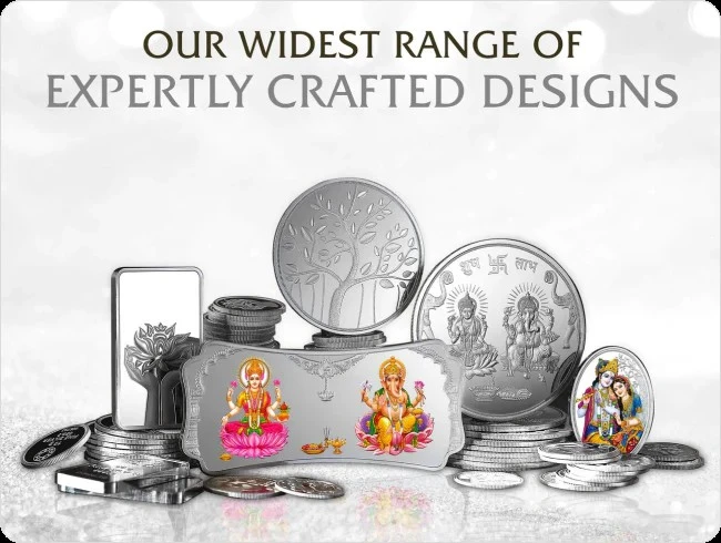 Pure Silver Coins – A Smart Choice for Collectors and Investors  Introduction