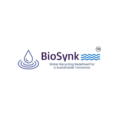 Sewage Treatment Plant