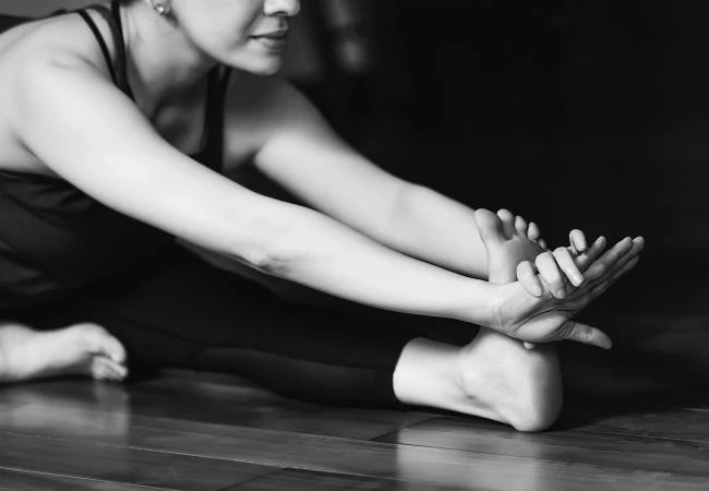 Yoga Classes in Pune – Transform Your Life with Mrunal Pawar