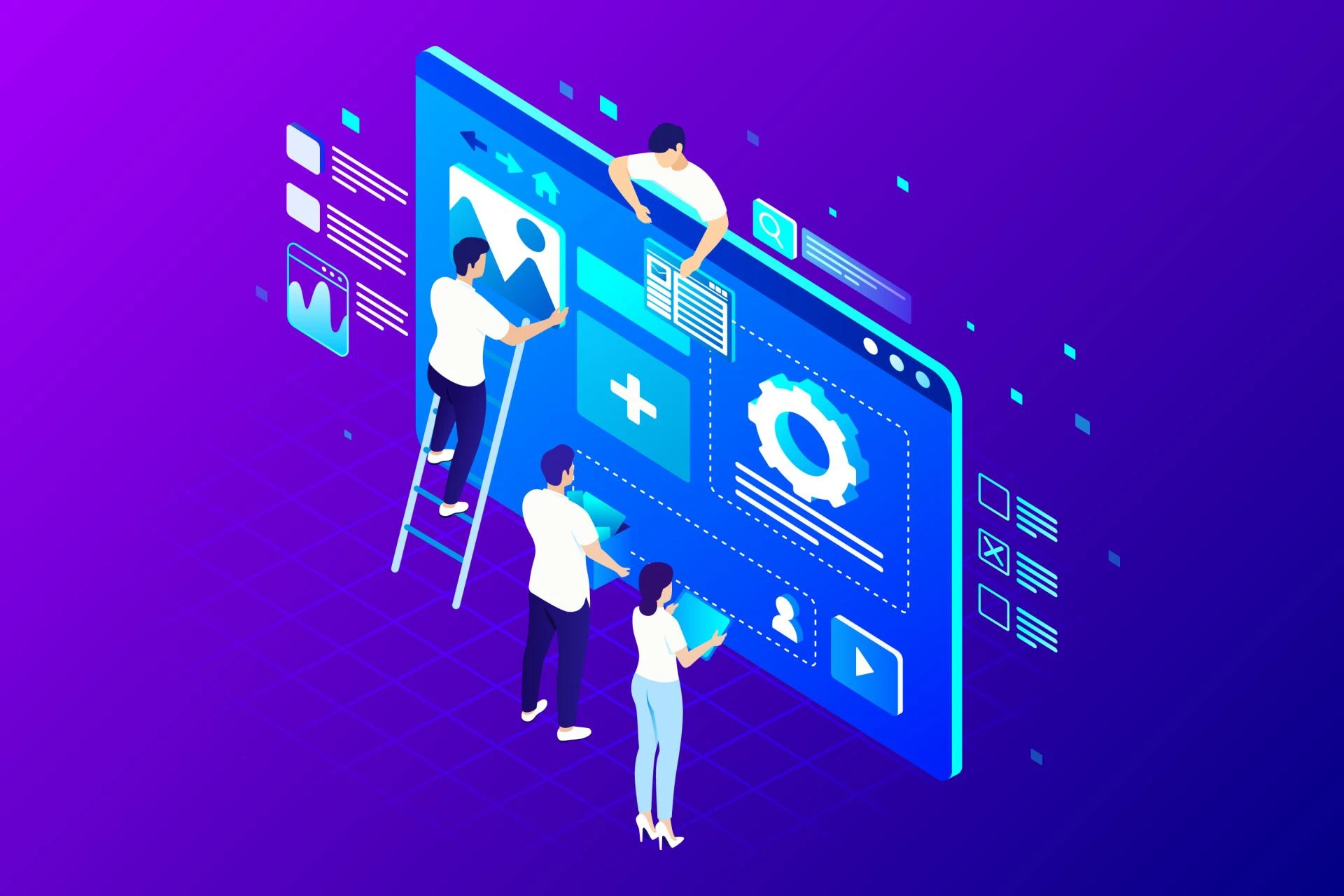 10 Secrets Every Successful Website Development Company Knows That You Don’t!  10 Secrets Every Successful Website Development Company Knows That You 