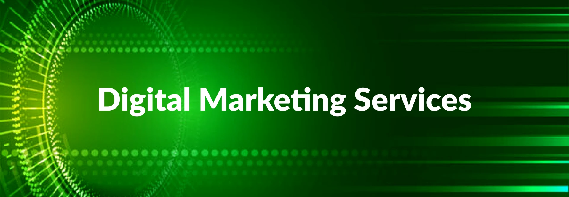 10 Secrets Every Successful Website Development Company Knows That You Don’t!  10 Secrets Every Successful Website Development Company Knows That You 