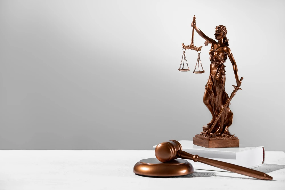 Top Strategies of Conflict Resolution Every Business Should Know in 2025