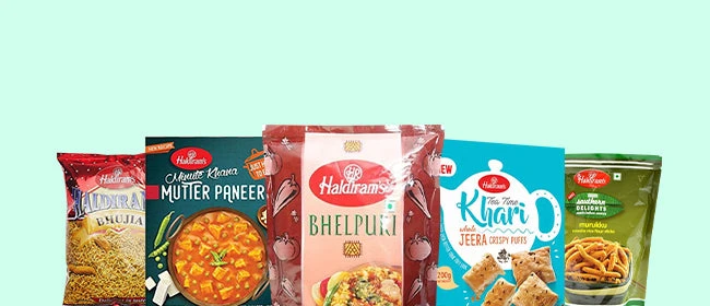 Discover the Ease of Online Shopping and Indian Grocery in Germany