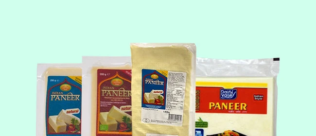 Discover the Ease of Online Shopping and Indian Grocery in Germany