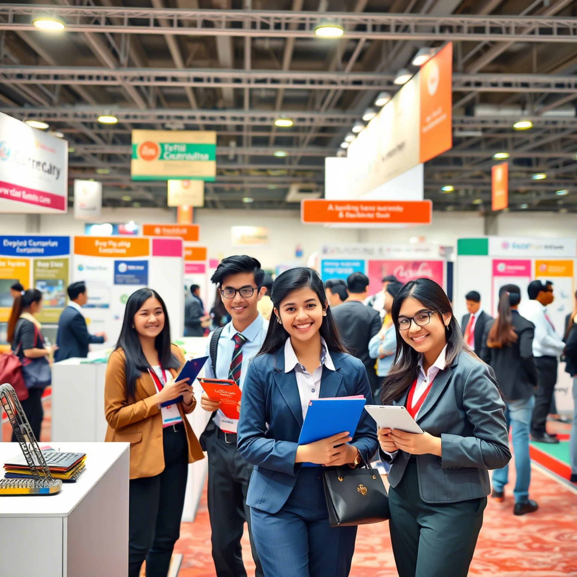 Secure Your First Job or Next Move – Trusted Jobs in Gurgaon