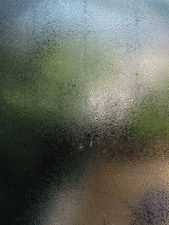 Modern Elegance: The Design Possibilities of 3M Fasara Glass Finishes
