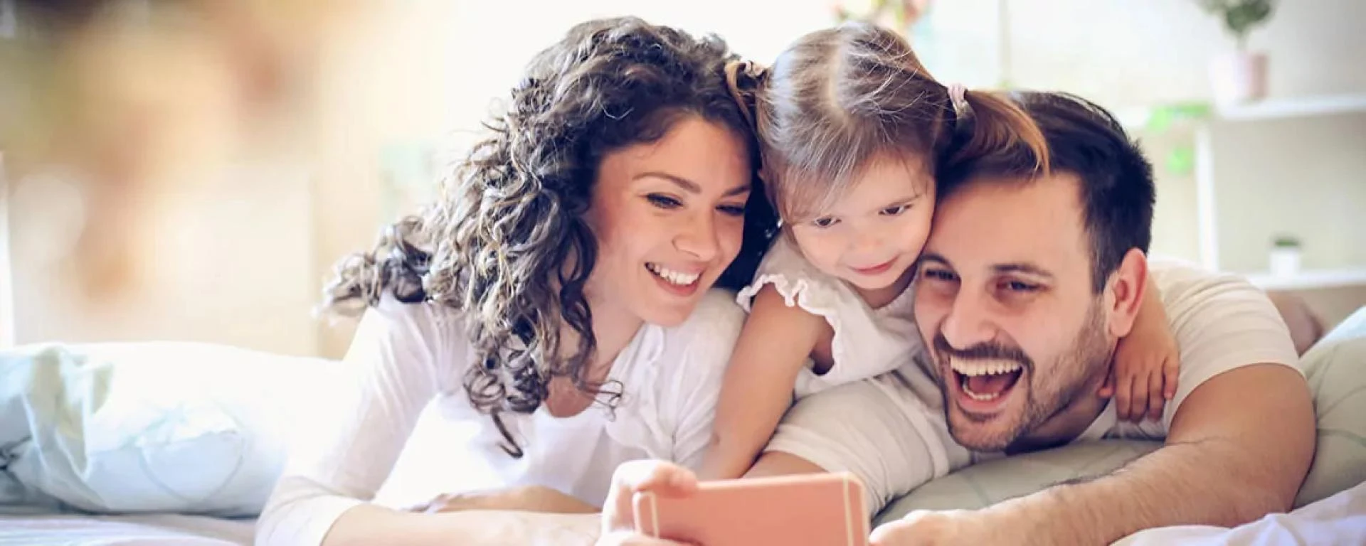 Understanding Ducted Gas Heating: A Smart Choice for Modern Homes