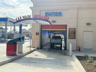 Discover the Best Car Wash Subscription Near Me