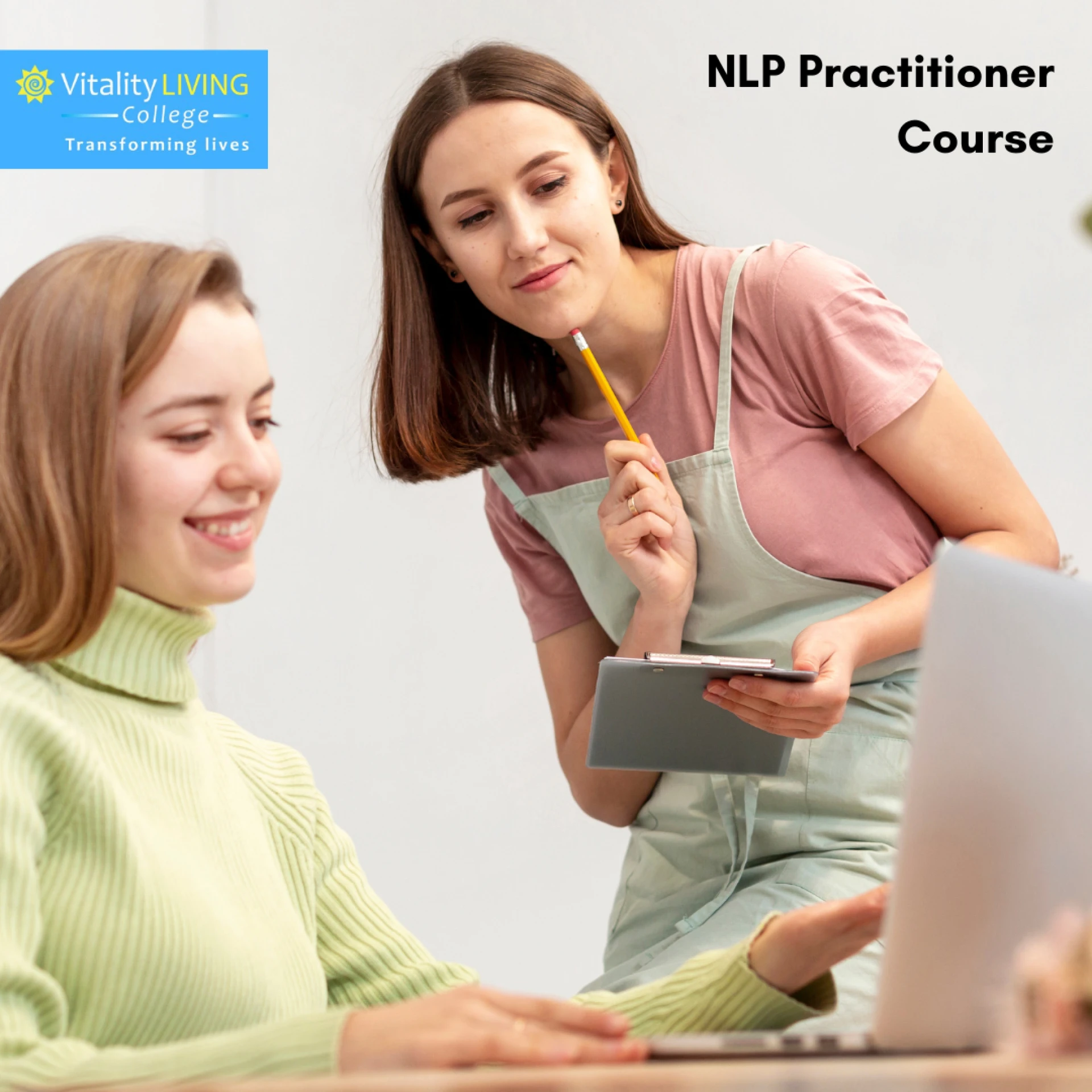 What Are the Benefits of Taking an NLP Practitioner Course