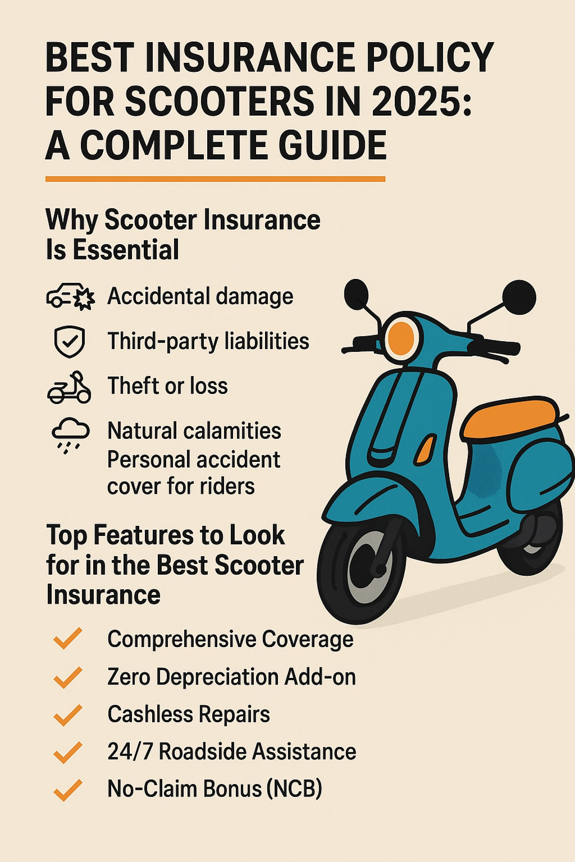 Why Staying Insured Isn’t Just a Choice – It’s a Smart Financial Strategy