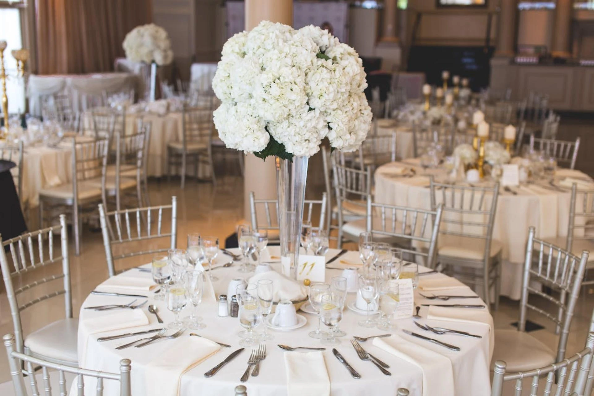 The Secret to Hosting an Unforgettable Corporate Event in Omaha