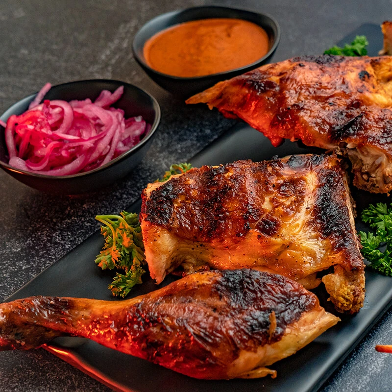 Easy Tips to Keep Your Meat Fresh Longer from Online Boxes