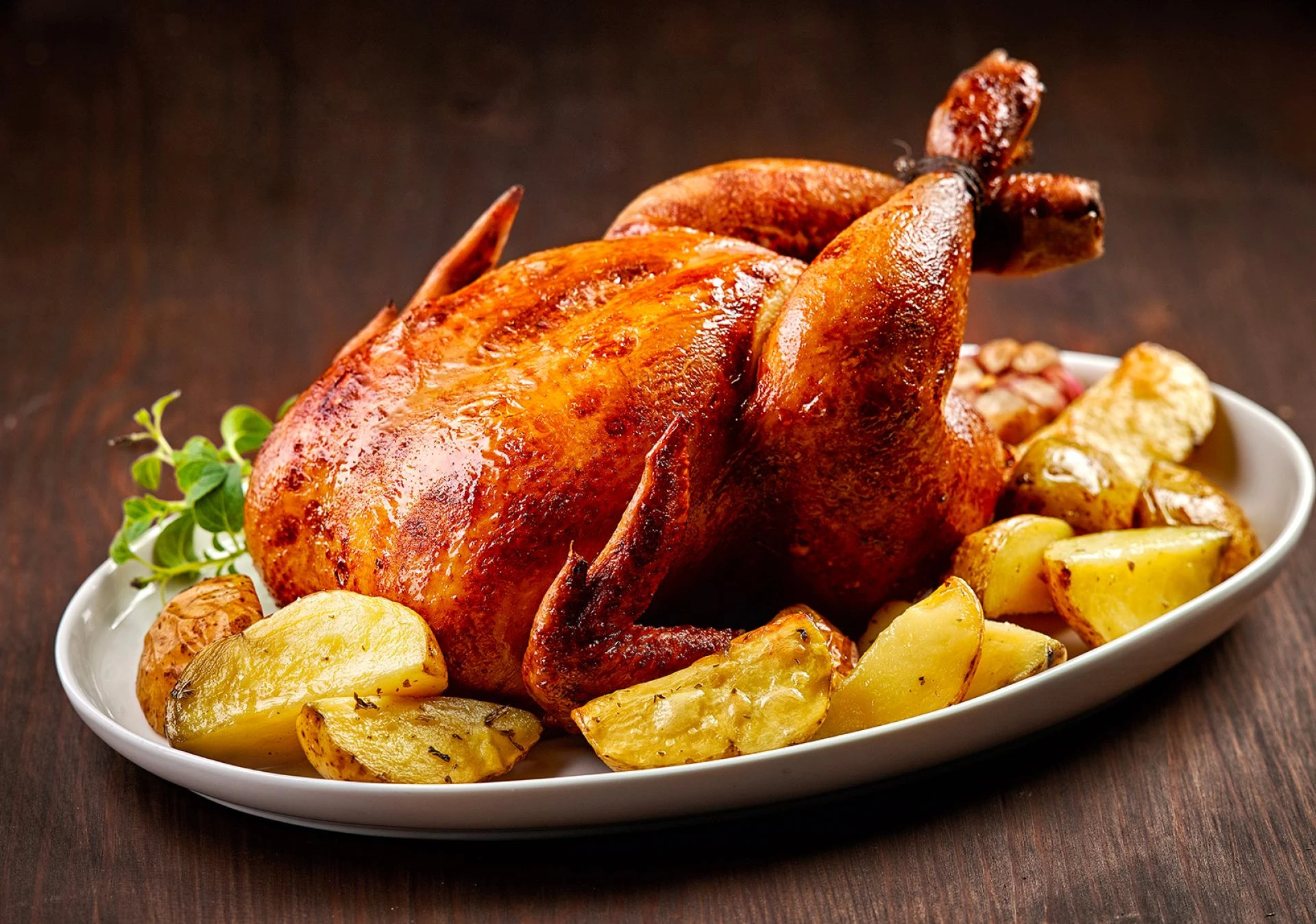 Easy Tips to Keep Your Meat Fresh Longer from Online Boxes