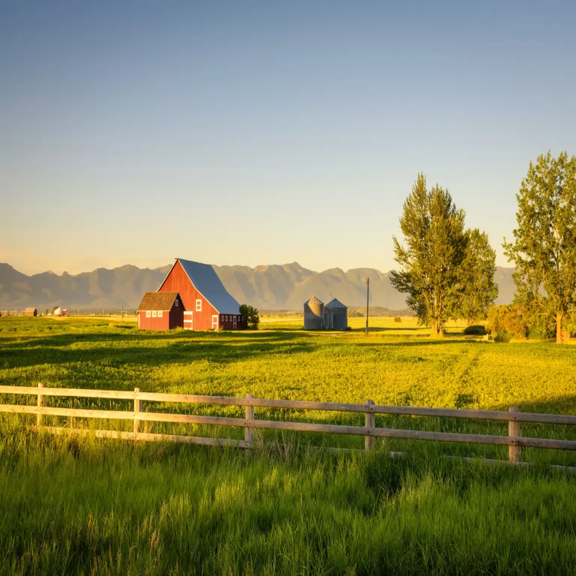 Explore Peaceful Living at RPS Sargam Farmland in Naugaon