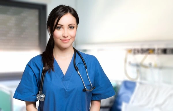 BSc Nursing Course Fees and Eligibility Details: Mata Sahib Kaur College