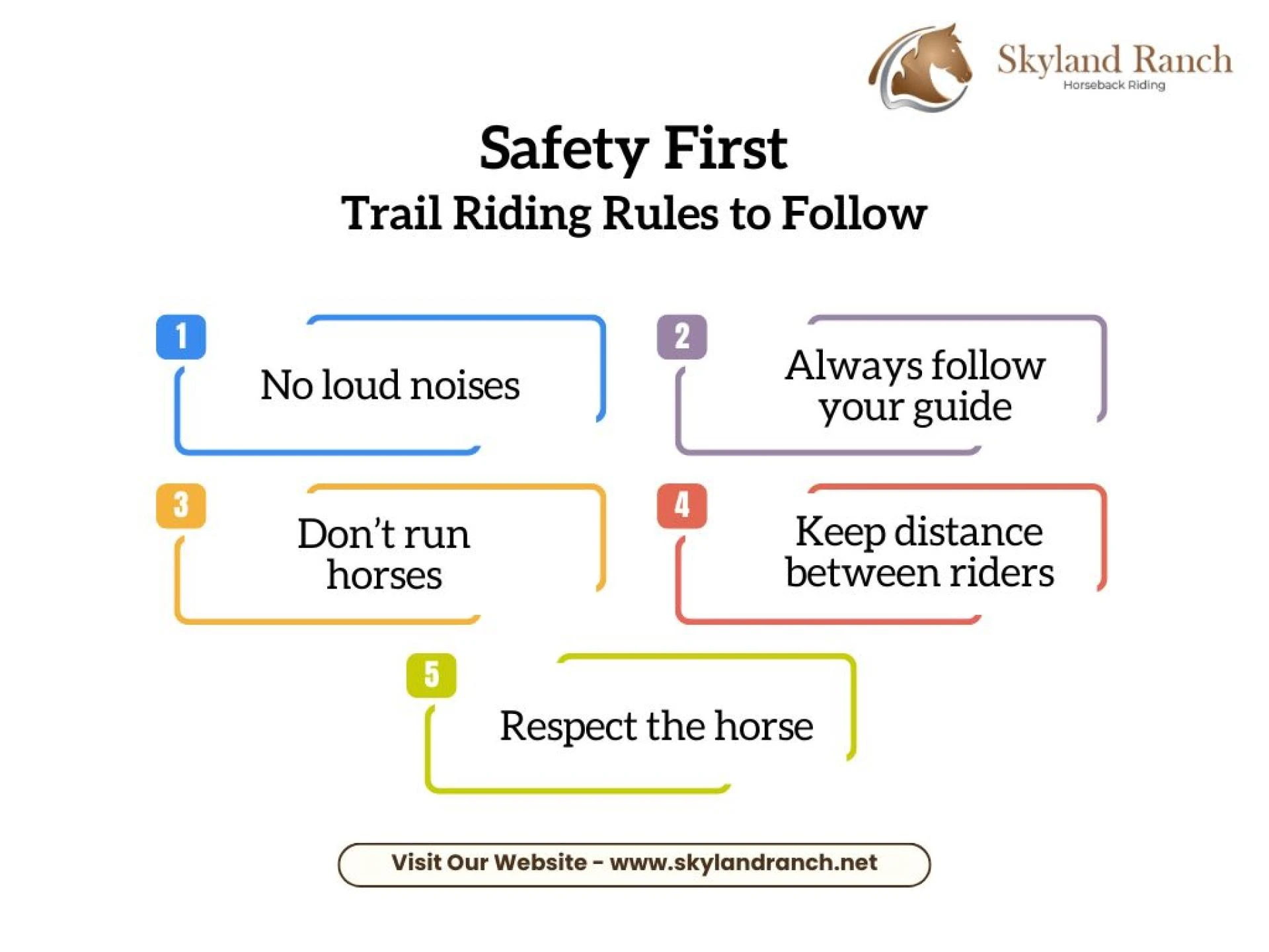 My Post TitlWhy Horseback Riding is the Perfect Outdoor Activity for Your Smoky Mountains Vacatione