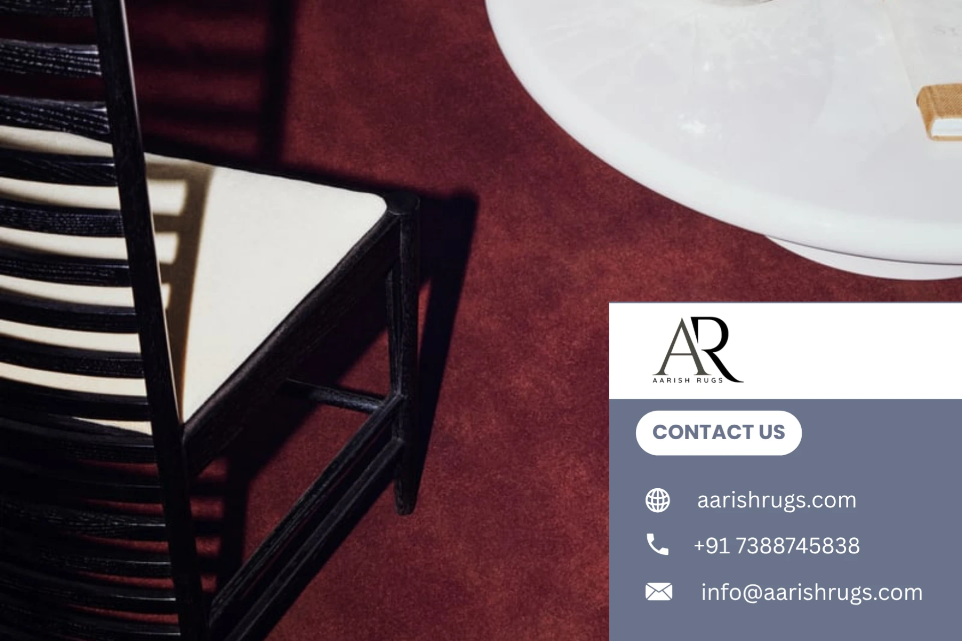 Elevate Your Interior with Perfect Living Room Rugs