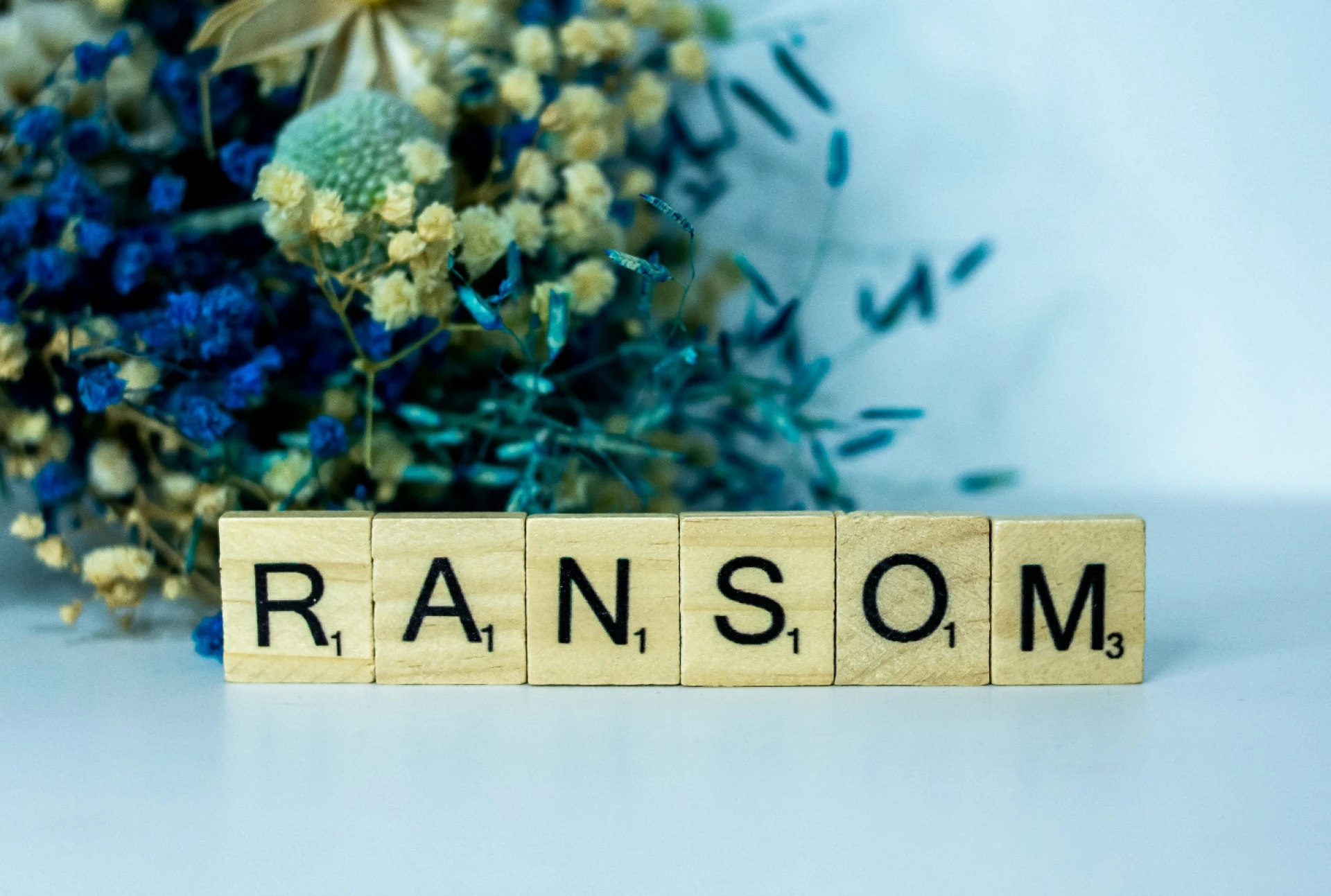 Kidnap, Ransom, and Extortion Coverage: A Must-Have for Global Business Travelers