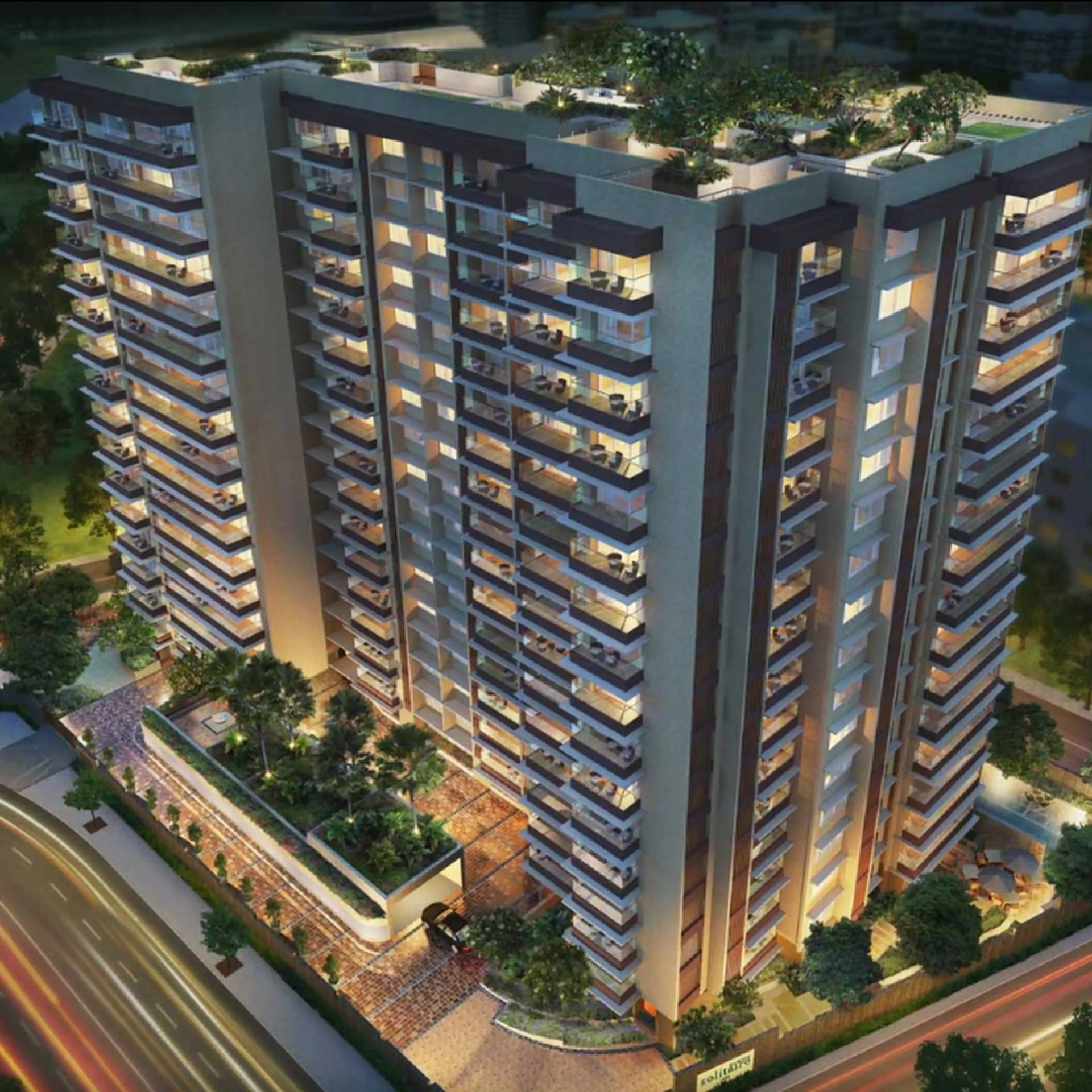 Explore Smart Investment in Property in Gurgaon Today