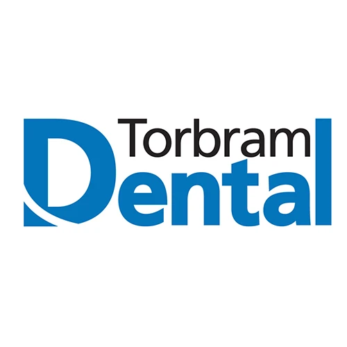 Emergency dental care: What to do in an emergency