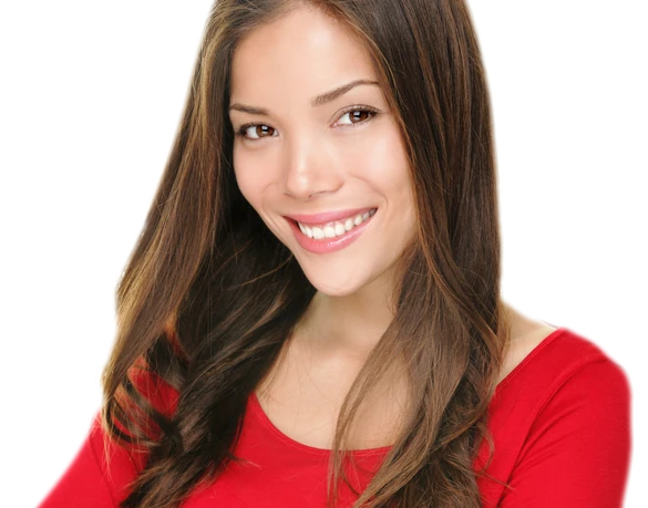 Emergency dental care: What to do in an emergency