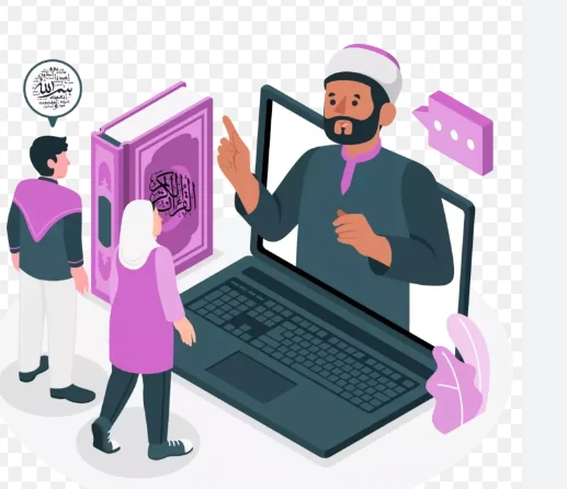 Finding the Right Islamic Tutor for Kids and Adults Alike